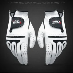 2 4b3bc887 5f3d 4906 bc1c 1f7a4190c80c 768x661 1