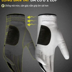 4 9b528b1d 1143 4ab7 aaba 05b567843f7d