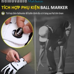 5 b49ad009 d7fc 49f3 9506 390b7a8d0fed