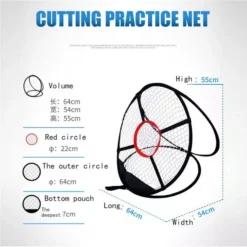 5 e294e92a 0932 4833 a0c0 430b70b30893