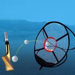 7 3674ea26 73a5 4839 b0a9 6d673539658d