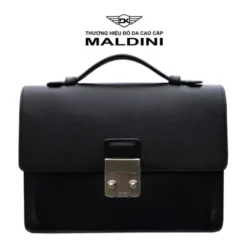 Túi Clutch Doanh nhân DK – Maldini Luxury da bò Italia nhập khẩu 2 Clutch doanh nhan 1200x1200 02 9e27e239f7 510x510 1