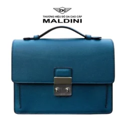 Túi Clutch Doanh nhân DK – Maldini Luxury da bò Italia nhập khẩu 4 Clutch doanh nhan 1200x1200 04 289751b26f 1 510x510 1