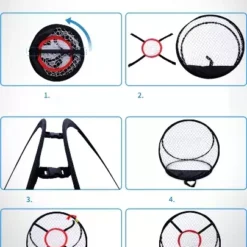 a1 0952195d 468a 4c59 9046 84036dfb9498