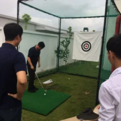 combo khung luoi tap golf 8tr 2 1840221f30021 1