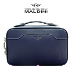 Túi Golf New 2024 khóa vân tay 7 image 1