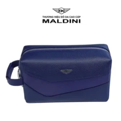 Túi Golf 01 ngăn da Ý 2024 3 image 2 510x510 2