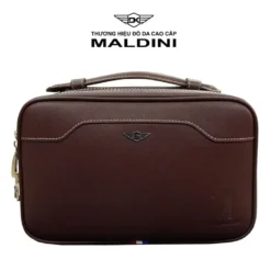 Túi Golf New 2024 khóa vân tay 8 image