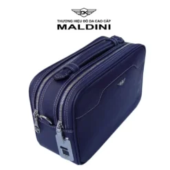 Túi Golf New 2024 khóa vân tay 2 image 6