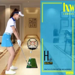 tb2karsf8usmejjy1zkxxawmpxa 80289080