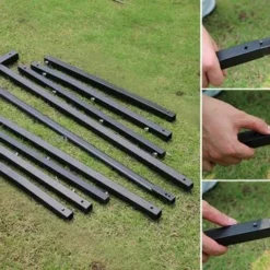 z2528291178838 89e6e66b3c365a17dde4dd70df28d2b5