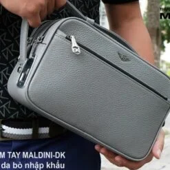 z4499123336134 76bb1639181a7fd91127f35b2d985ccd 247x296 1