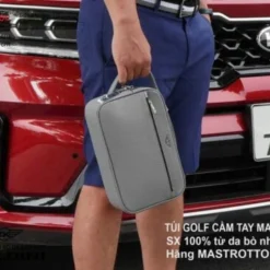 z4499123341573 c6da9f1b08e917882b34a2e1edc8a61f 510x366 1