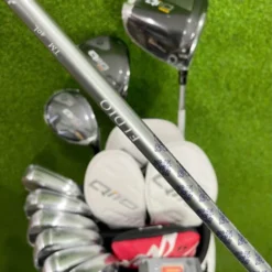 Bộ Gậy Golf Fullset TaylorMade Qi10 3 z6210672814589 c81d83e165eb399f0f9371e3eb8659be 510x732 1