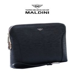 Clutch EPI 1200x1200 01 8233ba0770