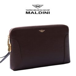 Clutch EPI 1200x1200 03 d1baae7337 1