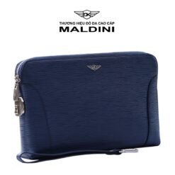 Clutch EPI 1200x1200 05 4115ed2578