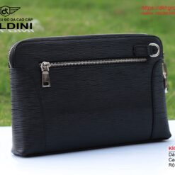 Clutch to den 2 KH 75971c7589