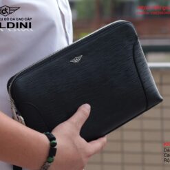 Clutch to den 3 KH ea491a0513