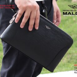 Clutch to den 4 KH 71b682395b