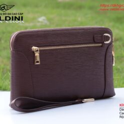 Clutch to nau to 1 KH 6314835ac5