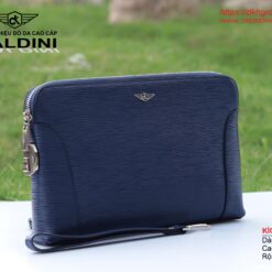 Clutch to navi 1 00fbf2448c