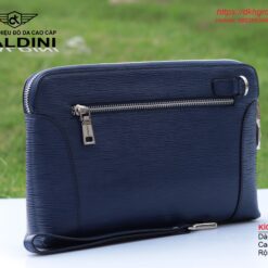 Clutch to navi 2 d513203c9a