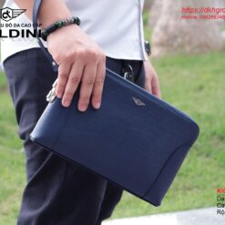 Clutch to navi 3 KH 46a9ab6781