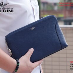 Clutch to navi 4 KH d15a51dfe0