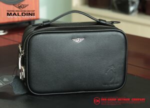 Epson den 1 5aa1fd7e03