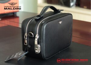 Epson den 2 c02bbe9514