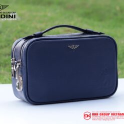 GM NV KH 1 4b70c2f01b 1 1