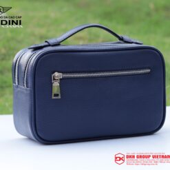 GM NV KH 2 0c1661797a 1