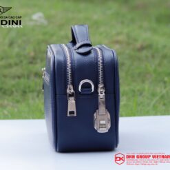 GM NV KH 3 04ea271e53 1