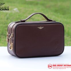 GM Nau KH 1 bec9aec260 1