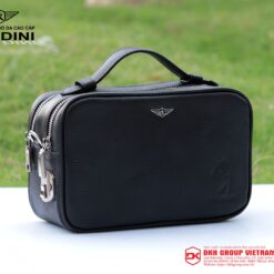 GM den KH 2 d7a81aaa7a 1