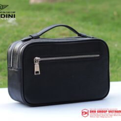 GM den KH 3 4174e715da 1