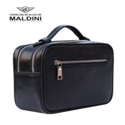 Golf Den mat sau 186c0d45db