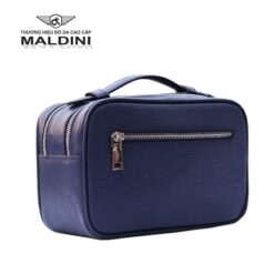 Golf NAVY khoa van tay mat SAU 1acf66527e