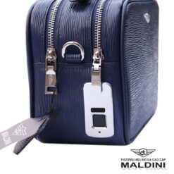 Golf NAVY mat khoa van tay e25581df69