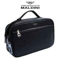 Golf da y 1200x1200 01 5f776e0cf5