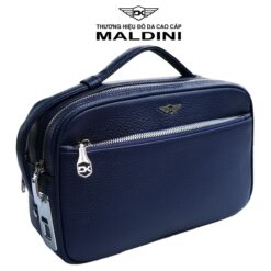 Golf da y 1200x1200 02 55bef3ec83