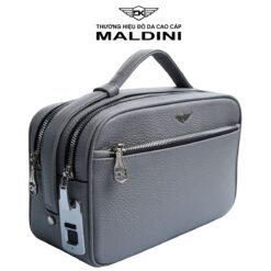 Golf da y 1200x1200 03 b27623f5ea