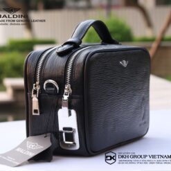 Golf den EPI Van Tay 1 cef4e6bcae