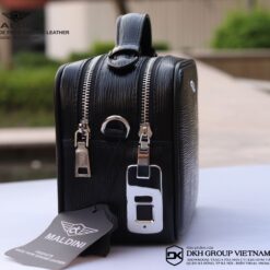 Golf den EPI Van Tay mat khoa 1 4572063154