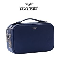 Golf hat 2 ngan 1200x1200 03 5d4f911822 1