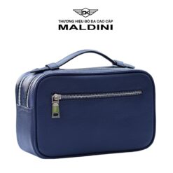 Golf hat 2 ngan 1200x1200 04 17bdaa8823 1