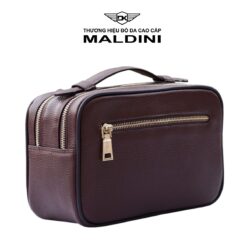 Golf hat 2 ngan 1200x1200 06 a859b2cfc7 1