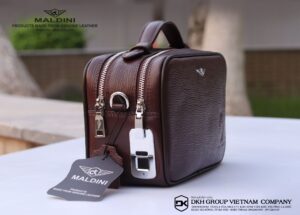 Golf nau EPI Van Tay mat khoa van tay e73b4ca185 1 1
