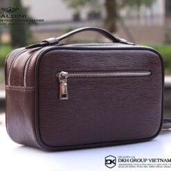 Golf nau EPI Van Tay mat sau 7c2911d61f